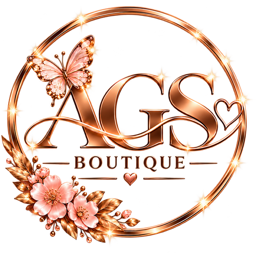AGS BOUTIQUE